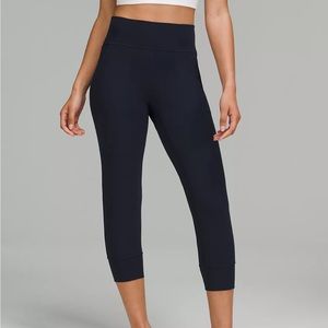 lululemon Align Joggers